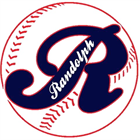 Randolph Little league