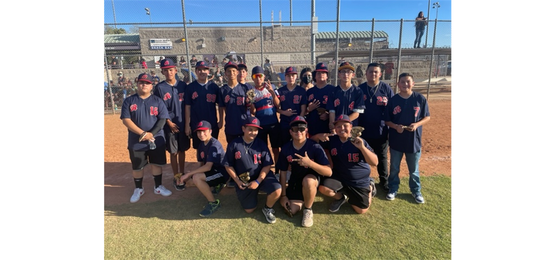 JR Spring 2022